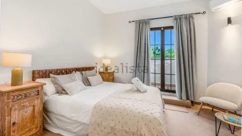 Casa de 718 m² a Benahavís