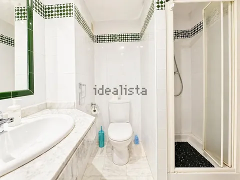 Pis de 93 m² a Torrevella