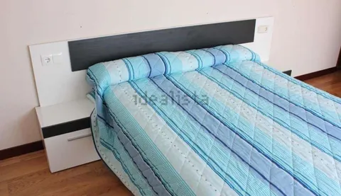 Maison 220 m² à Vitoria-Gasteiz