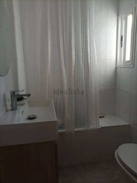 Habitació de lloguer, València