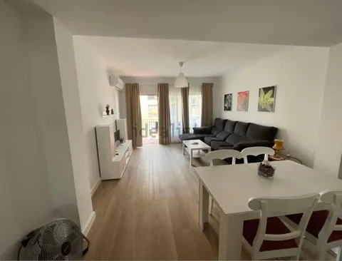 Habitació de lloguer, Palma