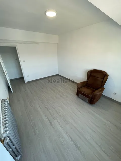 Pis de 101 m² a Valladolid