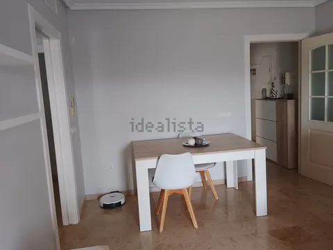 Habitació de lloguer, Roquetas de Mar