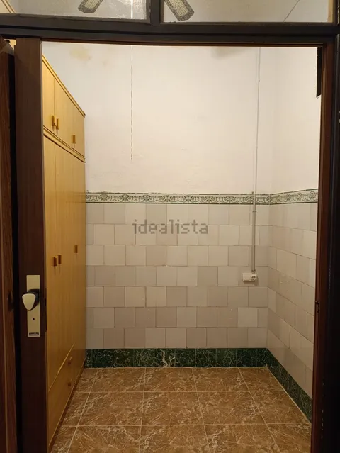 Maison 98 m² à Valence
