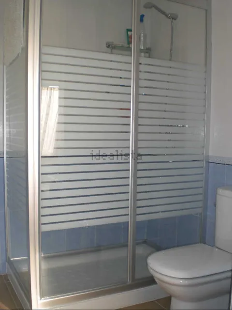 Piso de 114 m² en Úbeda