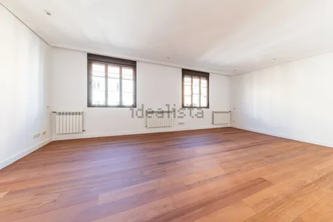 Pis de 172 m² a Madrid