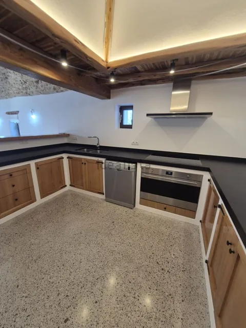 Haus 400 m² in Santa Eulària des Riu