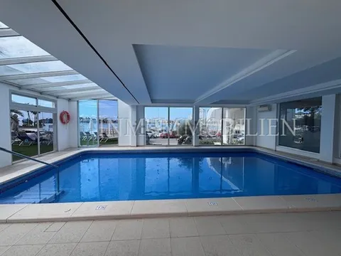 Pis de 60 m² a Calvià