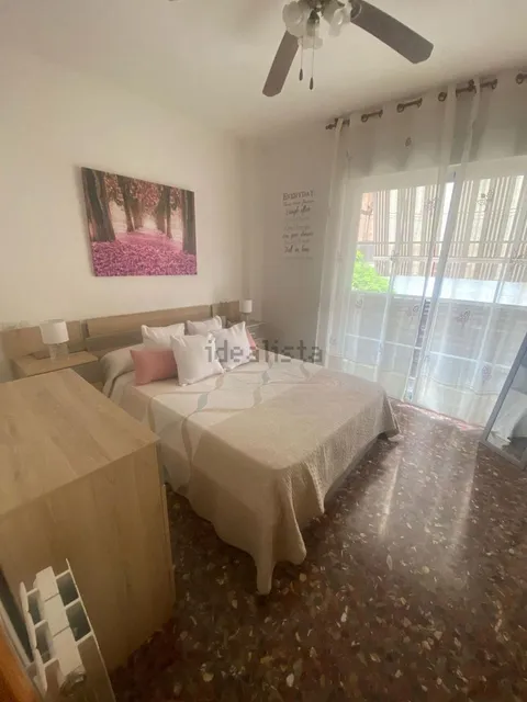 Pis de 80 m² a Albolote