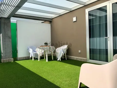 Appartement 42 m² à Las Palmas de Gran Canaria (2/7)
