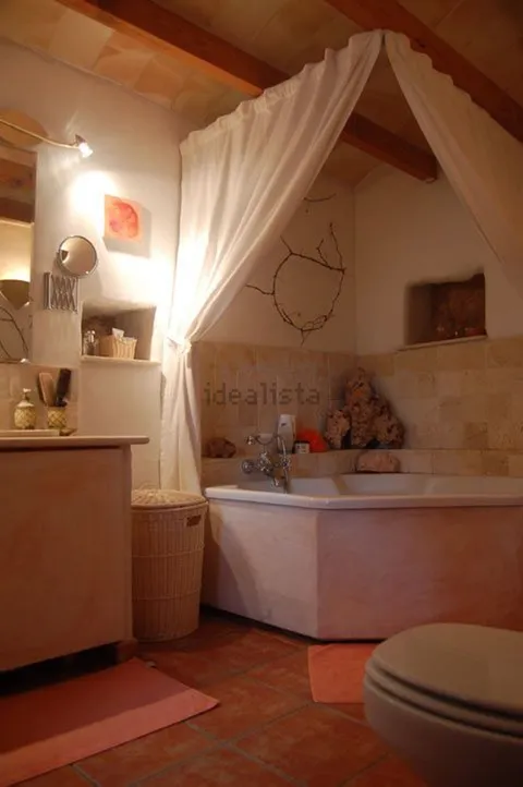 Квартира 250 м² в Costitx