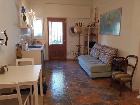 Habitació de lloguer, Sant Cugat del Vallès (4/6)