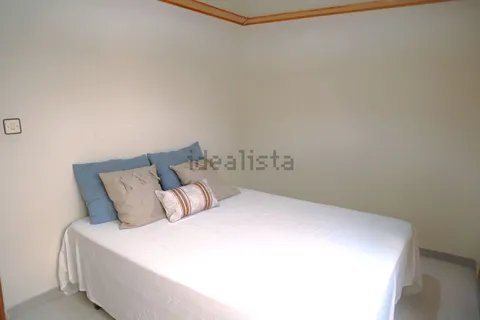 Pis de 95 m² a Múrcia