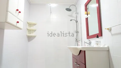 Apartamento 110 m² em Elx / Elche