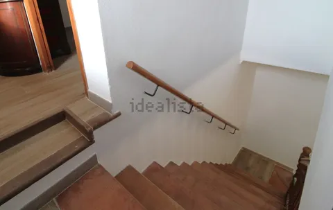 Будинок 300 м² у Algaida