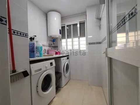 Pis de 210 m² a Dos Hermanas