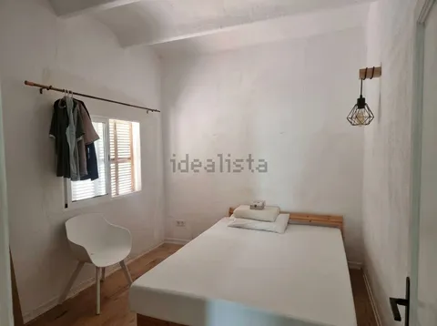Habitació de lloguer, Calvià