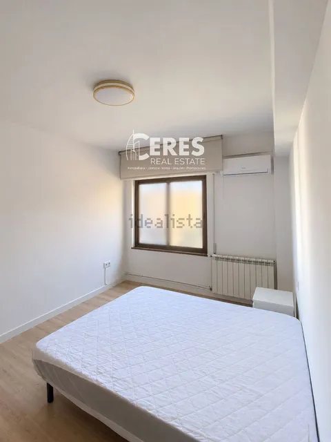 Appartamento 80 m² a Cáceres