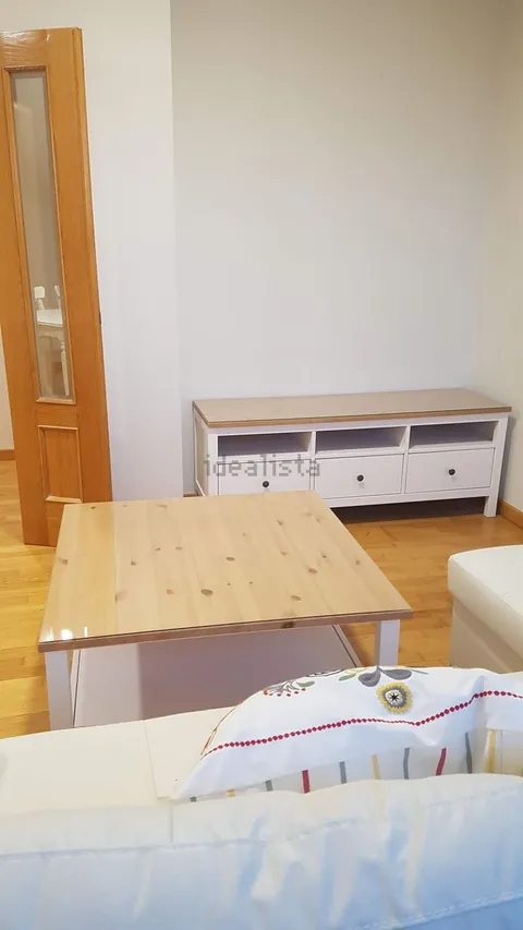 Pis de 75 m² a Santa María del Páramo