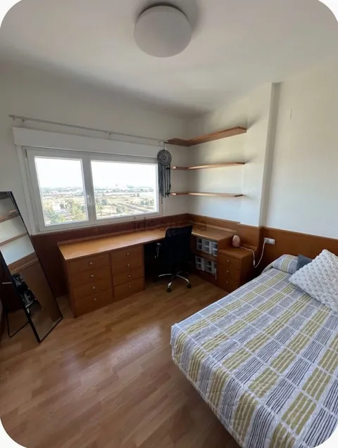 Habitación en alquiler, Huelva