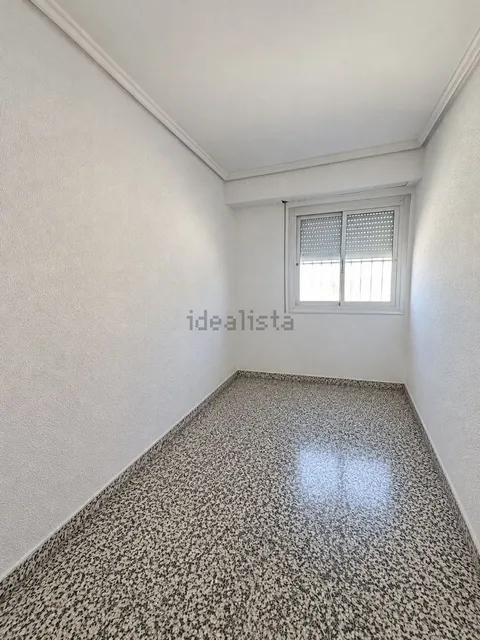 Pis de 67 m² a València