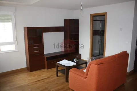 Appartement 36 m² à Villamayor