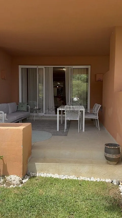 Pis de 200 m² a Marbella