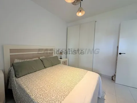 Pis de 65 m² a Manilva