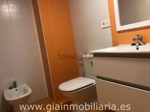 Pis de 60 m² a O Porriño