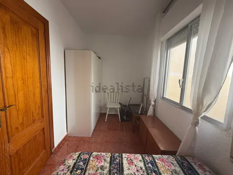 Wohnung 75 m² in San Pedro del Pinatar (2/20)