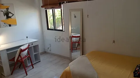 Zimmer zur Miete, Las Palmas de Gran Canaria