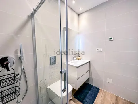 Pis de 95 m² a Oriola