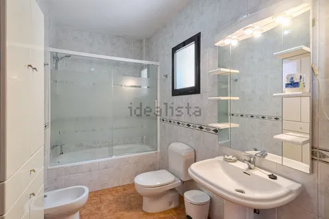 Casa de 120 m² a Frigiliana (4/21)