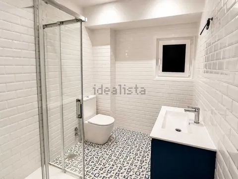 Pis de 110 m² a Santander