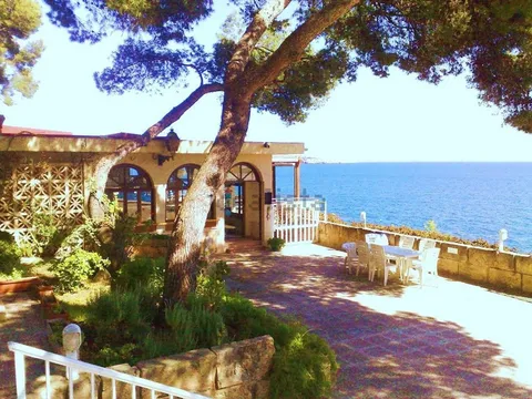 Wohnung 85 m² in Calvià
