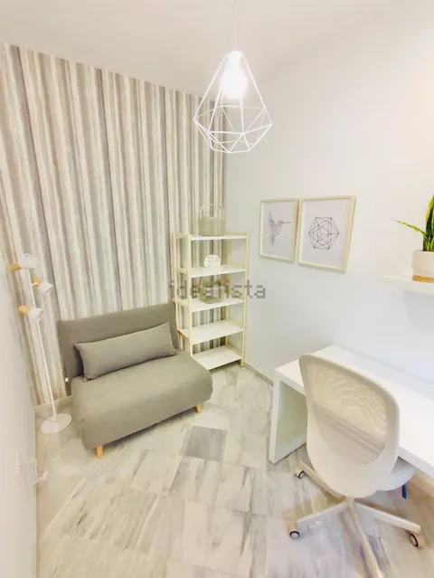 Appartement 59 m² à Grenade