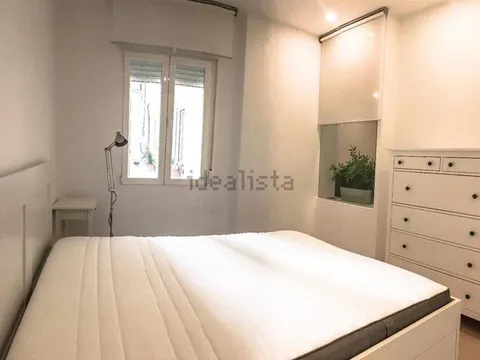 Apartamento 55 m² em Barcelona