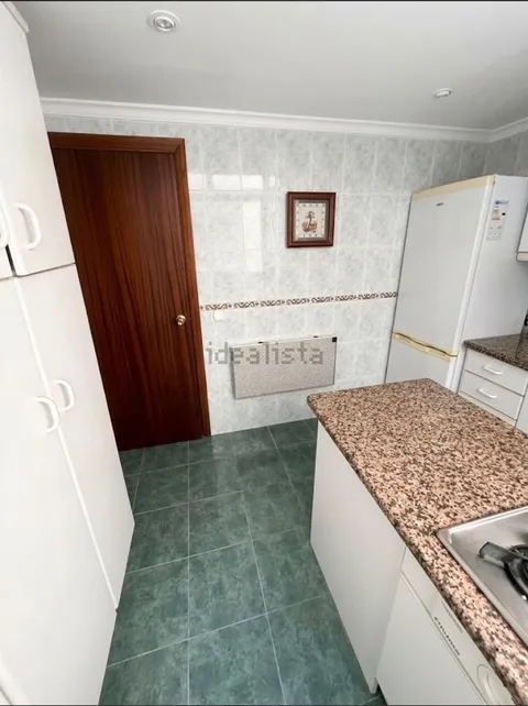 Pis de 70 m² a Rincón de la Victoria