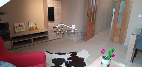 Pis de 63 m² a Yeles