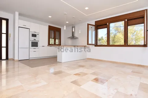 Casa 220 m² a Málaga