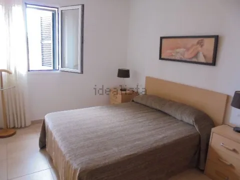 Квартира 110 м² в Maó