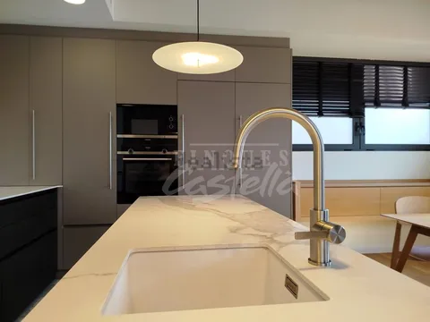 Casa de 287 m² a Mataró