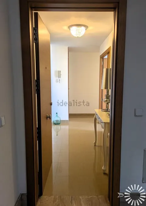 Pis de 126 m² a Santanyí