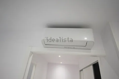 Apartamento 55 m² em Sabadell