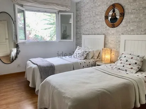 Appartamento 80 m² a Torremolinos