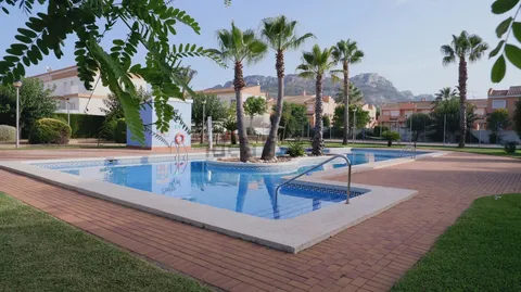 Appartamento 52 m² a el Verger