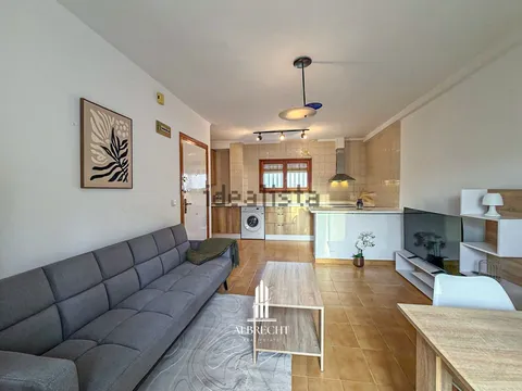 Pis de 60 m² a Santa Pola (2/30)