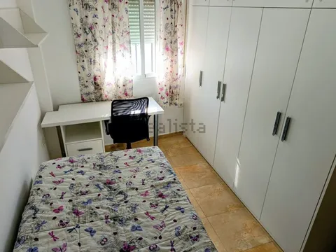 Pis de 118 m² a Las Gabias