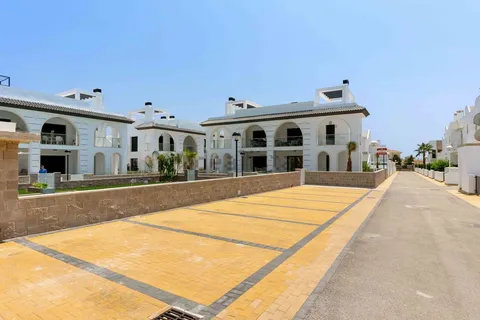 Pis de 95 m² a Rojals
