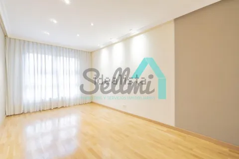 Wohnung 83 m² in Oviedo (2/33)